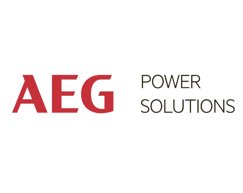 AEG Power Solution - AEG Vietnam