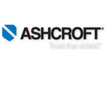 Ashcroft Việt Nam - Công ty phân phối trực tiếp Ashcroft tại Việt Nam