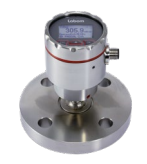 Bộ Cảm Biến Đo Áp Suất CV4110 – Labom