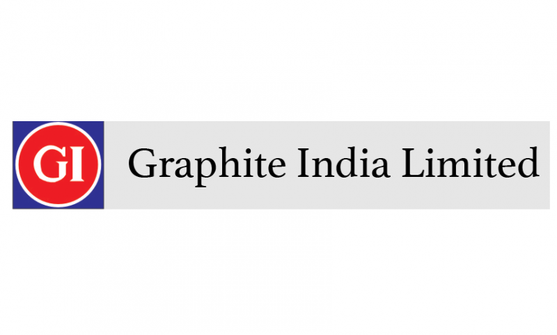 Bộ trao đổi nhiệt Graphiteindia