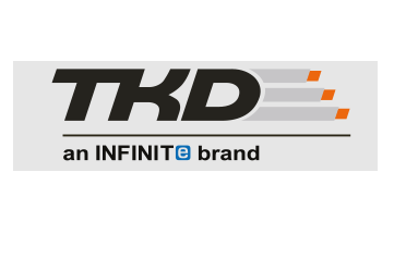 Cáp điện dùng công nghiệp TKD Kabel