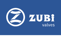 Công ty cung cấp Van dao ZUBI tại Việt Nam