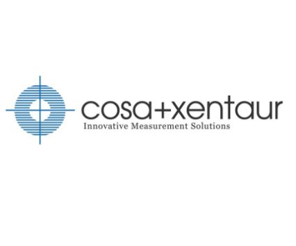 Công ty nhập khẩu chĩnh hãng Cosa + Xetaur tại Việt Nam
