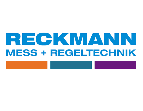 Công ty nhập khẩu thiết bị chính hãng Reckmann - Đức