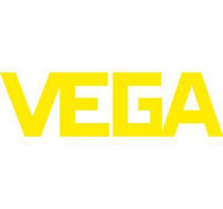 Công ty nhập khẩu thiết bị chính hãng VEGA tại Việt Nam