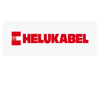 Công ty phân phối dây điện Helukable tại Việt Nam