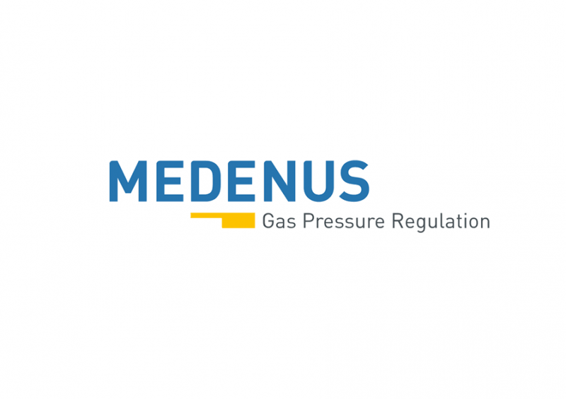 Công ty phân phối hãng Medenus tại Việt Nam