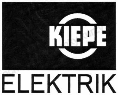Công ty phân phối thiết bị chính hãng Kiepe tại Việt Nam