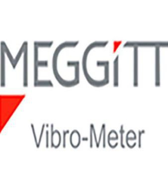 Công ty phân phối thiết bị Vibro-Meter | Vibro-Meter Viet Nam
