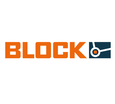 Đại diện phân phối thiết bị BLOCK tại Việt Nam