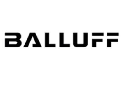 Đại diện phân phối thiết bị chính hãng Balluff tại Việt Nam