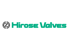 Đại diện phân phối van Hirose tại Việt Nam