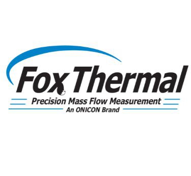 Đại lý Fox thermal Việt Nam - Fox thermal Viet Nam