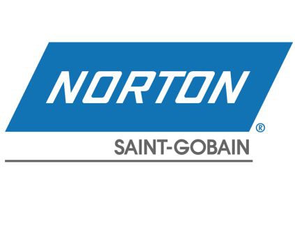 Đại lý norton tại Việt Nam - Norton Viet Nam