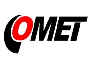 Đại lý phân phối Comet tại Việt Nam - Comet Viet Nam