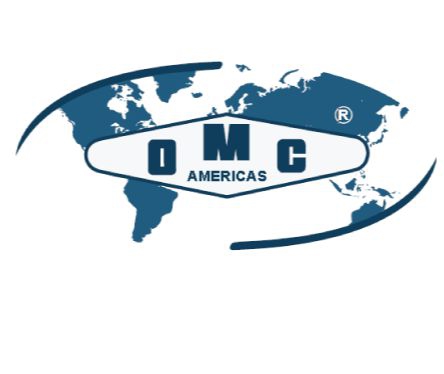 Đại lý OMC tại Việt Nam - OCM Viet Nam