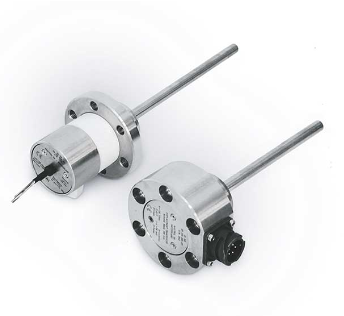 Đầu dò đo phát hiện vị trí DI Series – Displacement Transducer Magtrol Vietnam