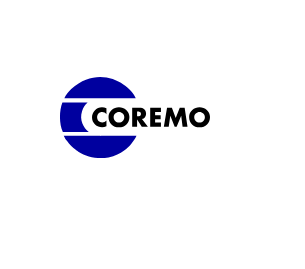 GIẢI PHÁP PHANH VÀ LY HỢP CÔNG NGHIỆP  COREMO OCMEA S.p.A - ITALIA