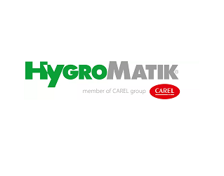 HygroMatik Vietnam