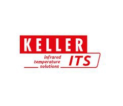 Keller Viet Nam - Nhà phân phối chính thức Keller tại Việt Nam
