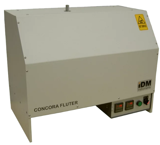 Máy kiểm tra sóng carton IDM-C0013-M1 IDM Instruments Vietnam