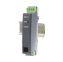 Module truyền thông PCE-SM1 | Pce-instruments Vietnam