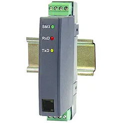 Module truyền thông PCE-SM3 | Pce-instruments Vietnam