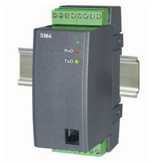 Module truyền thông PCE-SM4 | Pce-instruments Vietnam