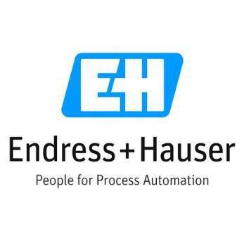 Nhà phân phối thiết bị chính hãng Endress+Hauser Việt Nam