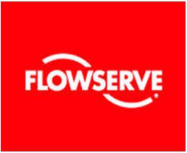 Nhà phân phối thiết bị chính hãng Flowserve tại Việt Nam