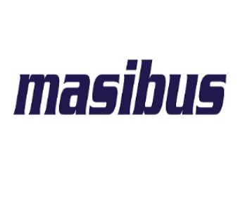 Nhà phân phối thiết bị chính hãng Masibus - Masibus Vietnam