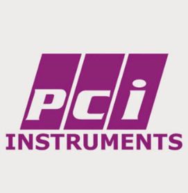 Pci Instrument Viet Nam -  Đại lý PIC phân phối tại Việt Nam