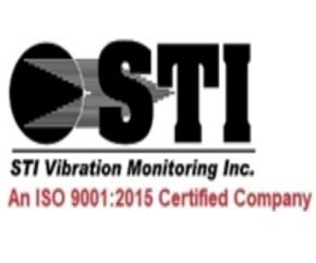 STI Vibration Việt Nam - Công ty nhập khẩu trực tiếp STI Vibration