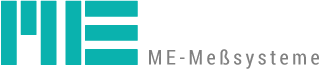 Thiết bị chính hãng ME-Meßsysteme GmbH