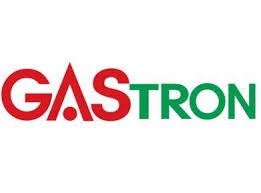 Thiết bị Gastron - Đại lý phân phối chính hãng Gastron Viêt Nam