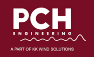 THIẾT BỊ GIÁM SÁT RUNG ĐỘNG - PCH ENGINEERING (ĐAN MẠCH)