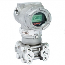 APT3500 Autrol - Thiết bị đo áp lực Autrol