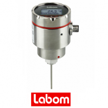 Bộ cảm biến đo nhiệt độ GV4730 Labom Vietnam