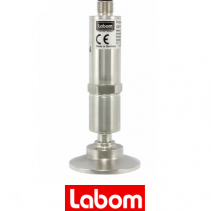 Cảm biến đo áp suất CA1110 Labom Vietnam