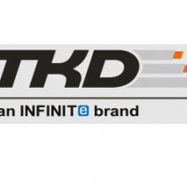 Cáp điện dùng công nghiệp TKD Kabel