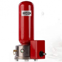 Công ty cung cấp thiết ATEX tại Việt Nam | ATEX Vietnam