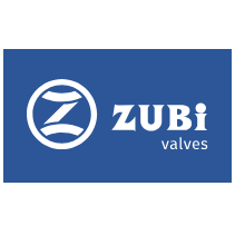 Công ty cung cấp Van dao ZUBI tại Việt Nam