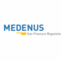 Công ty phân phối hãng Medenus tại Việt Nam