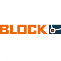 Đại diện phân phối thiết bị BLOCK tại Việt Nam