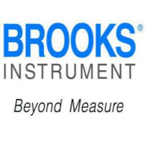 Đại lý Brook Instrument Việt Nam - Nhà phân phối độc quyền Brook Instrument tại Việt Nam