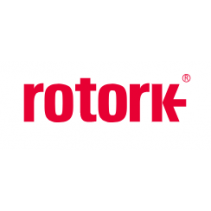 Đại lý Rotork Việt Nam - Nhà phân phối Rotork tại Việt Nam