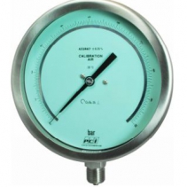 Đồng hồ đo thí nghiệm EP100 | PCI-Instrument Viet Nam
