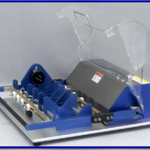 HWBC-1 – Hot Wire Bottle Cutter (Manual Model)