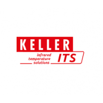 Keller Việt Nam - Đại lý chính hãng Keller tại Việt Nam