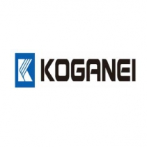 Koganei Viet Nam - Đại lý phân phối Koganei tại Việt Nam